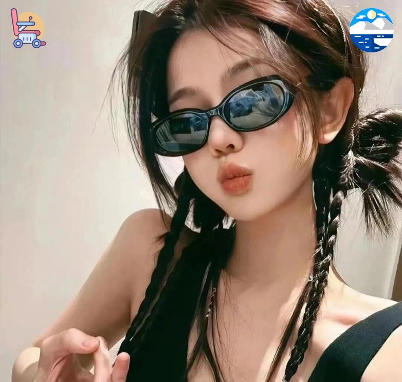 杨然会员