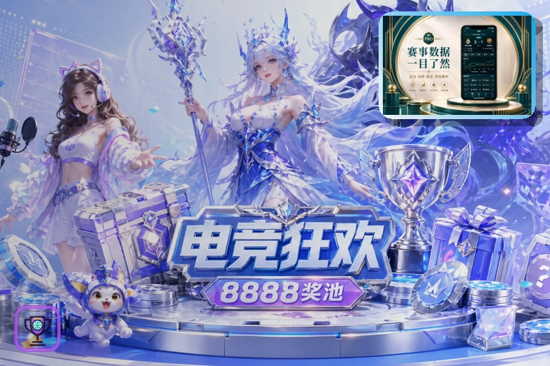 平台平台荣誉 1